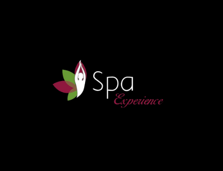 Spa Experience