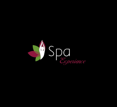 Spa Experience