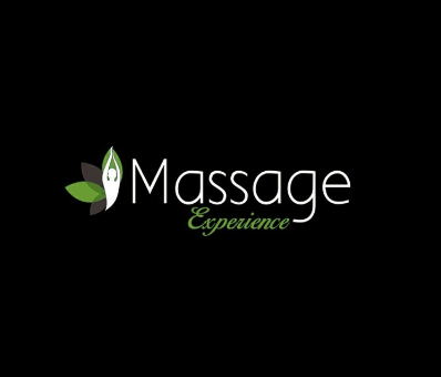 Massage Experience