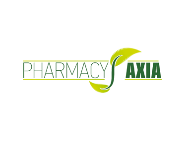 PHARMACYAXIA