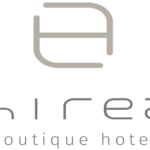 Thireas Boutique Hotel