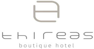 Thireas Boutique Hotel