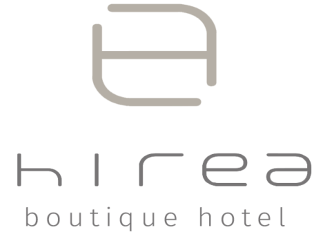 Thireas Boutique Hotel