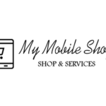 My Mobile Shop